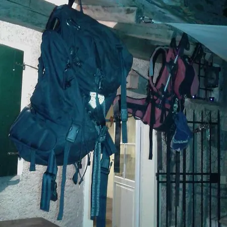 Casa Emilia * Stazzema