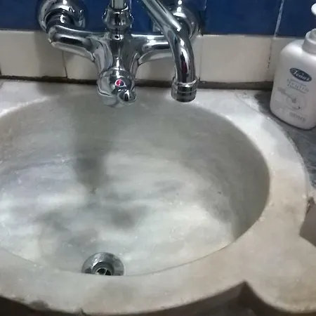 Casa Emilia Stazzema