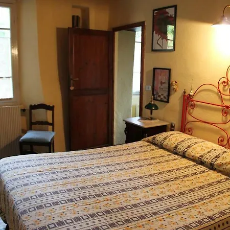 Casa Emilia