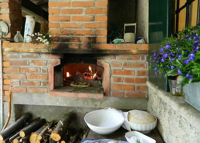 Casa Emilia *