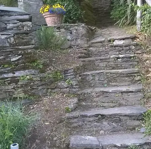 Casa Emilia * Stazzema