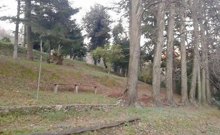 Casa Emilia *