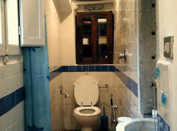 Casa Emilia