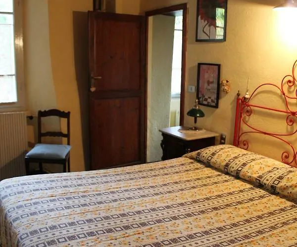 Casa Emilia