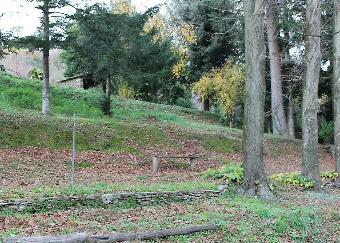 Casa Emilia